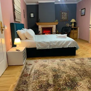 Otel Belux